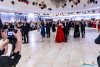 IMG_7557