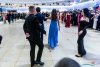 IMG_7575