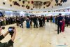 IMG_7581
