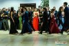IMG_7584-2
