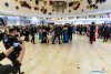 IMG_7584