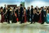 IMG_7585