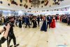 IMG_7589