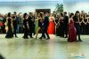 IMG_7591