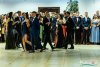IMG_7593-2