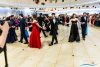 IMG_7593