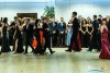 IMG_7596-2