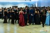 IMG_7609-2