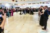 IMG_7630