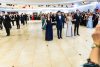 IMG_7636