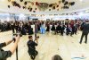 IMG_7641