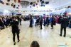 IMG_7643