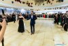 IMG_7651