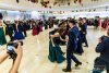 IMG_7667