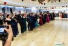 IMG_7671