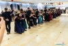 IMG_7681