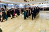 IMG_7693