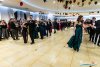 IMG_7714