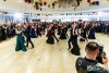IMG_7726