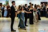 IMG_7740a