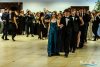 IMG_7743a