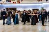 IMG_7746a