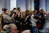 IMG_7754a