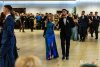 IMG_7761a