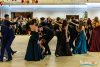 IMG_7762a