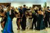IMG_7763a