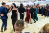 IMG_7788