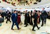 IMG_7807