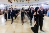 IMG_7834