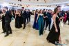 IMG_7841