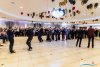 IMG_7871