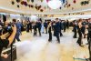 IMG_7878