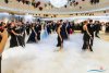 IMG_7879