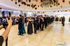 IMG_7884