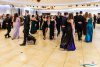 IMG_7887