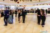 IMG_7888