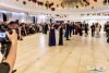 IMG_7892