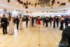 IMG_7929