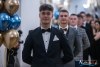 1906IMG_6849