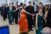 1906IMG_6851