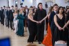 1906IMG_6852