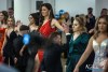 1907IMG_6854