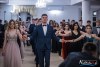 1907IMG_6859