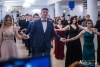 1907IMG_6862