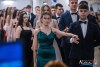 1908IMG_6864