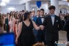 1908IMG_6868